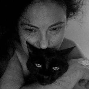 Meet your Posher, Cheryl